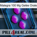 Malegra 100 Mg Gelée Orale 04